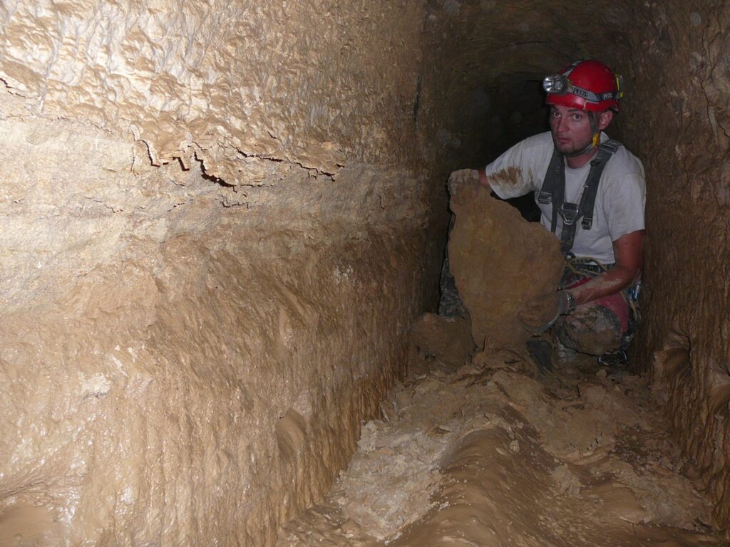 audit-expertiseP1010614 - Grande