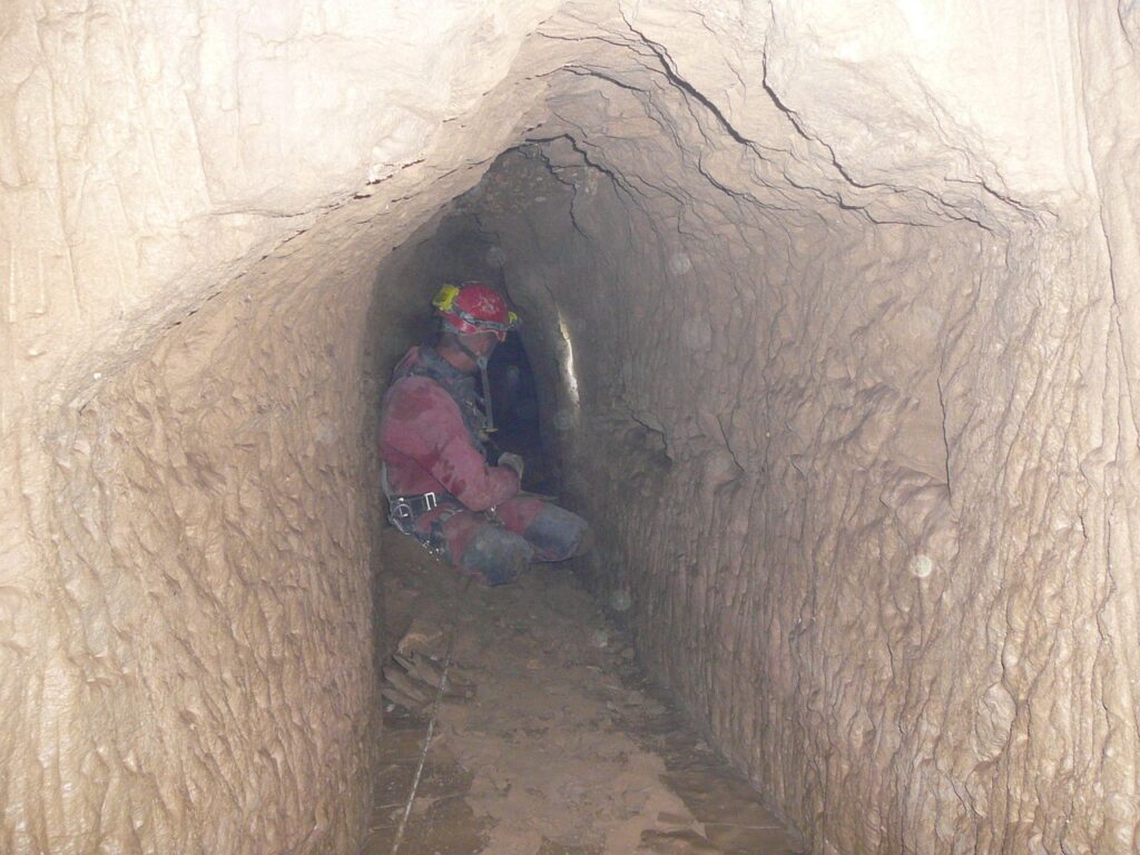 audit-expertiseP1010626 - Grande