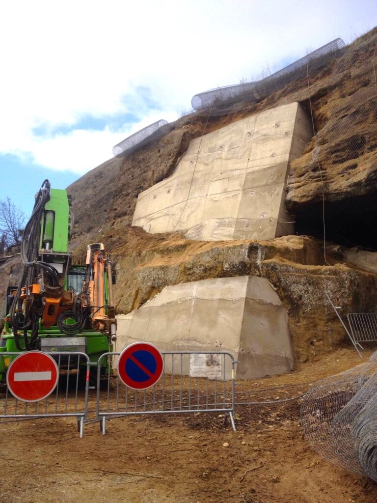 contreforts-buttons2 - Grande