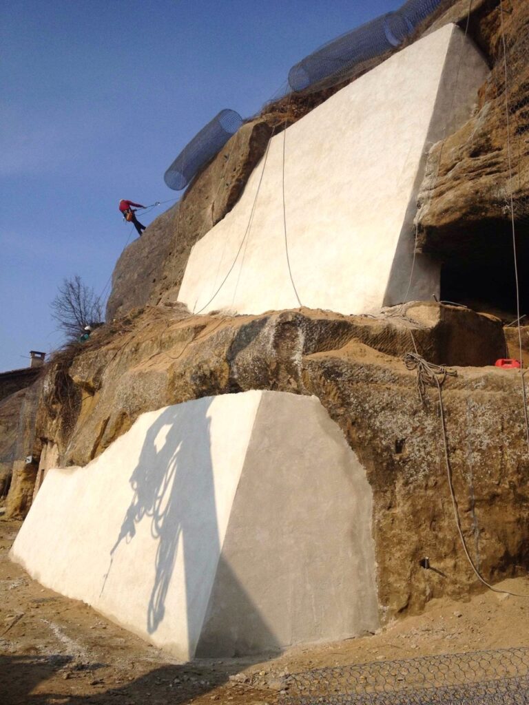 contreforts-buttons3 - Grande