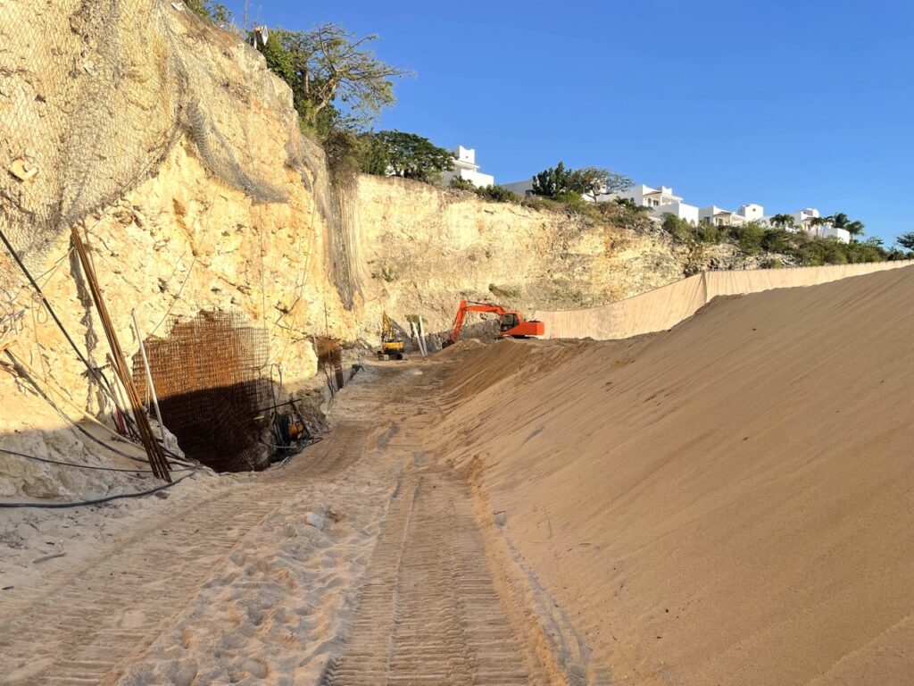 contreforts-buttons4 - Grande