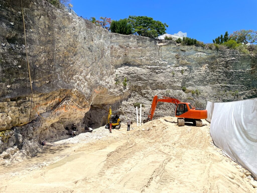 contreforts-buttons5 - Grande