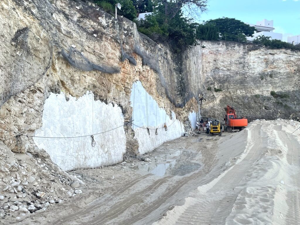 contreforts-buttons7 - Grande