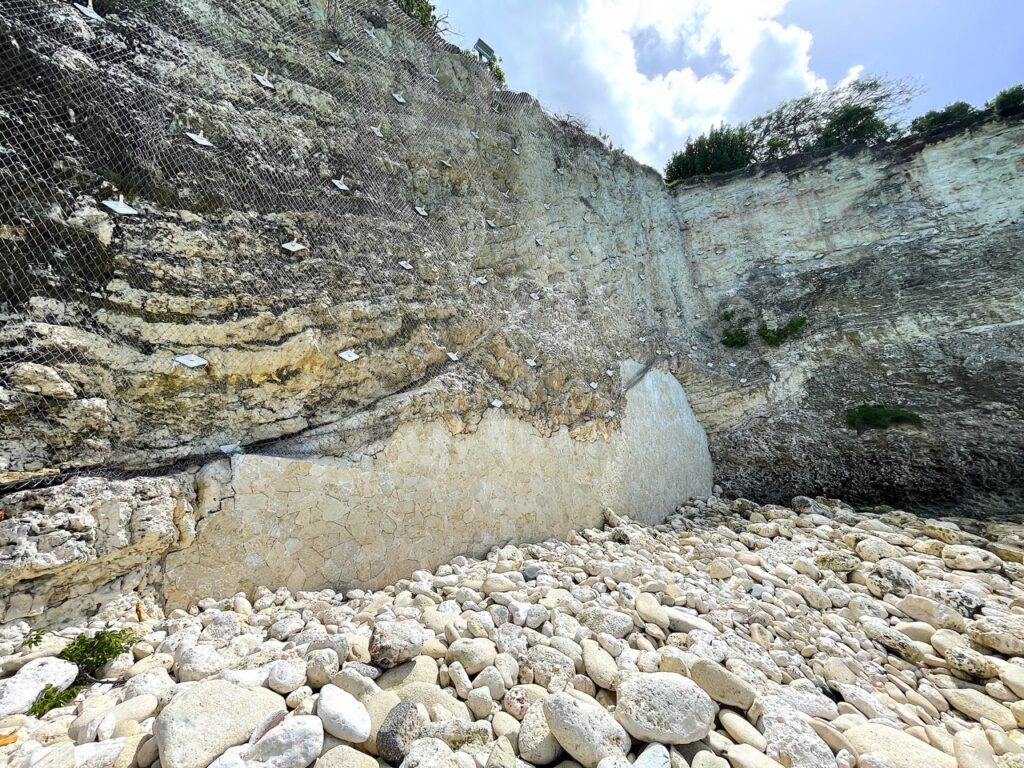 contreforts-buttons8 - Grande