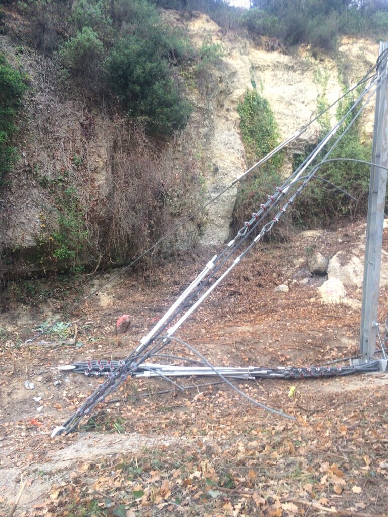 ecrans-deflecteurs2 - Grande