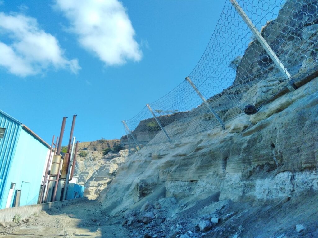 ecrans-pare-blocs2 - Grande