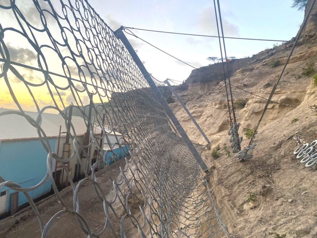 ecrans-pare-blocs3 - Grande