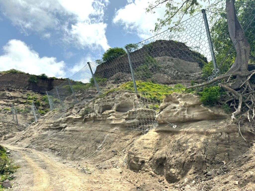 ecrans-pare-blocs4 - Grande