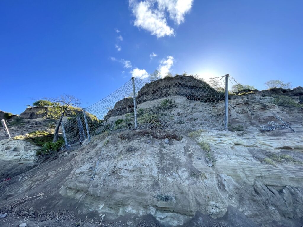 ecrans-pare-blocs5 - Grande