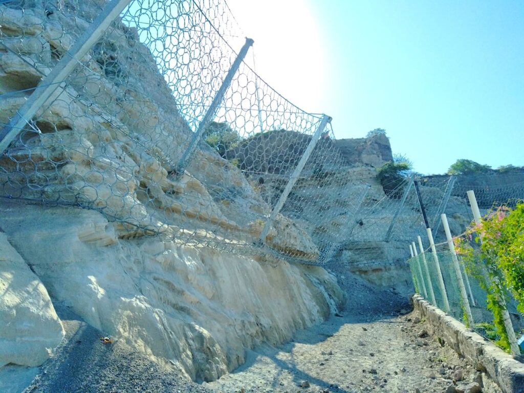 ecrans-pare-blocs6 - Grande