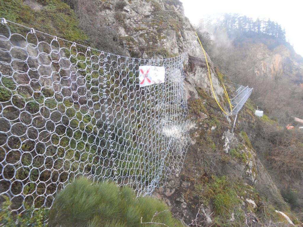 ecrans-pare-blocs7 - Grande