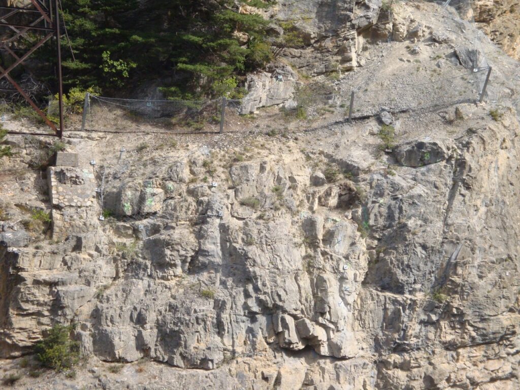 ecrans-pare-pierresDSC02034 - Grande