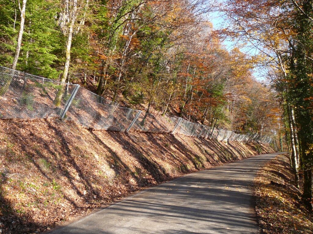 ecrans-pare-pierresP1020763 - Grande