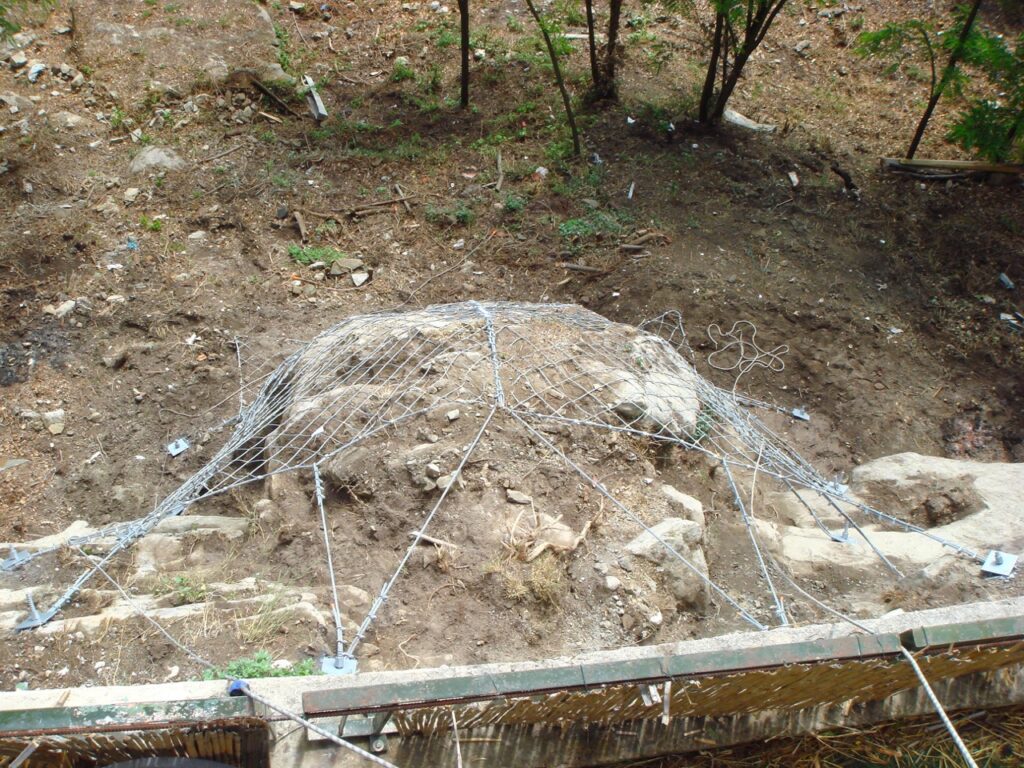 filets-de-cablesDSC01250 - Grande