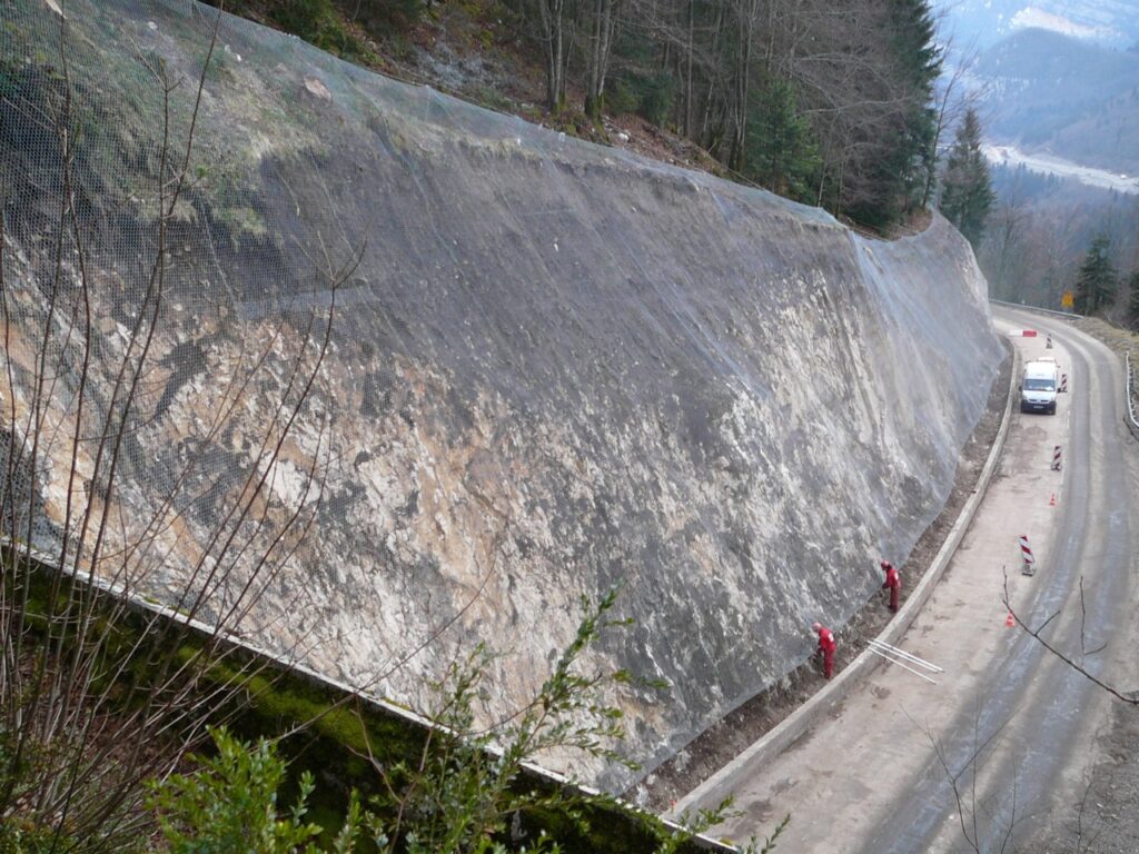 grillage-penduP1000903 - Grande