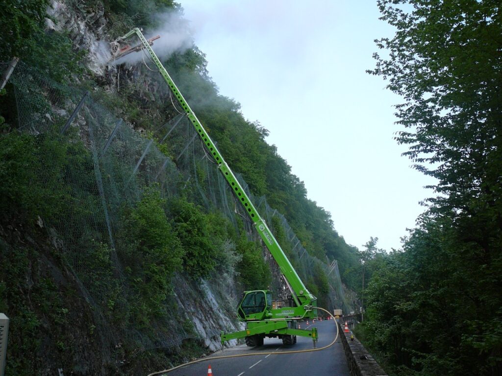 grillage-penduP1010896 - Grande