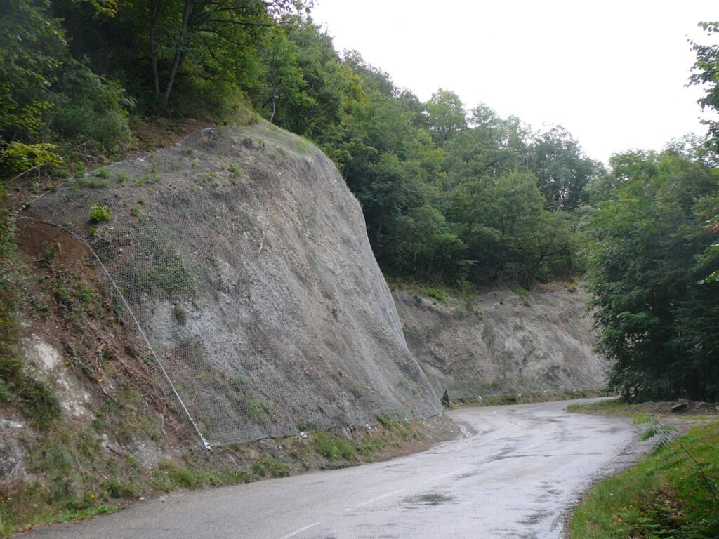 grillage-penduP1010951 - Grande