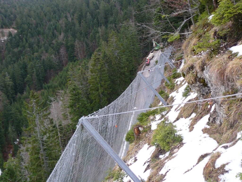 grillage-penduP1020036 - Grande