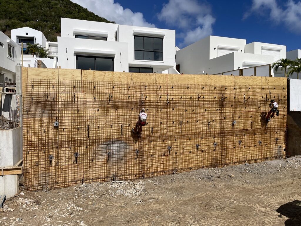 parois-clouees5 - Grande