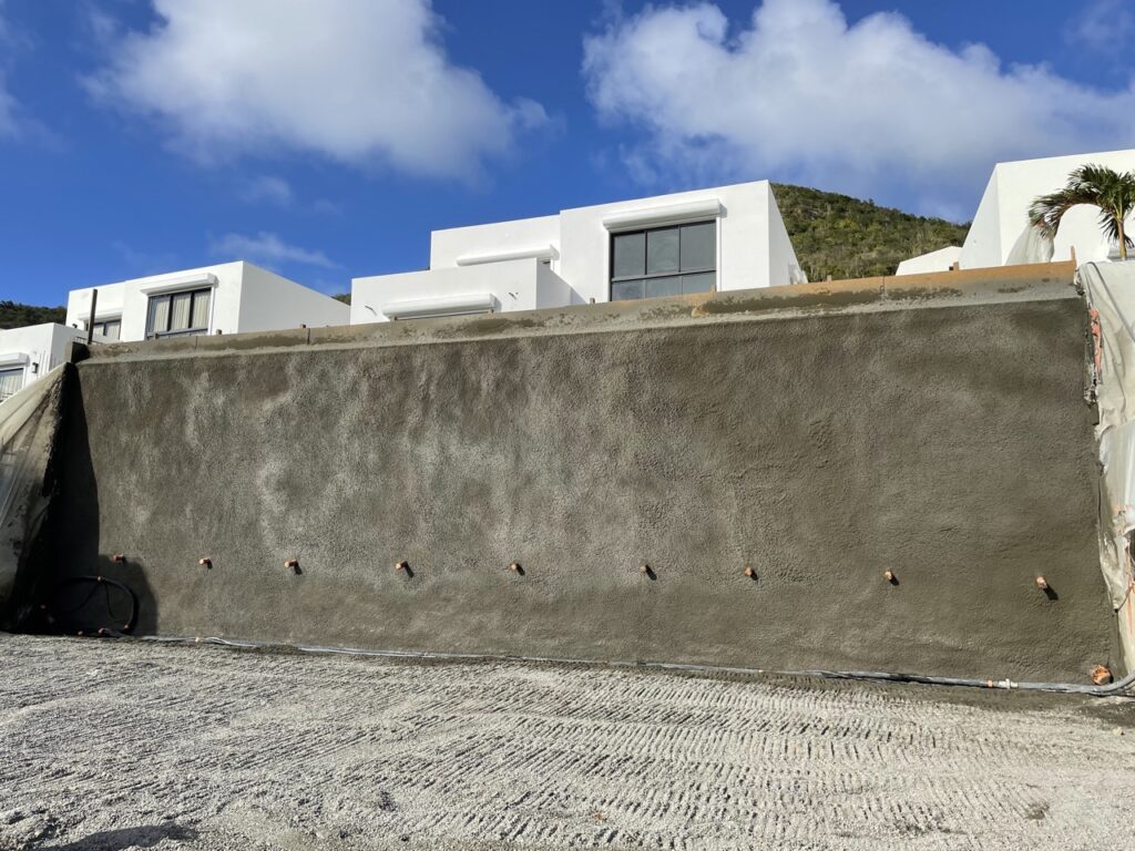 parois-clouees6 - Grande