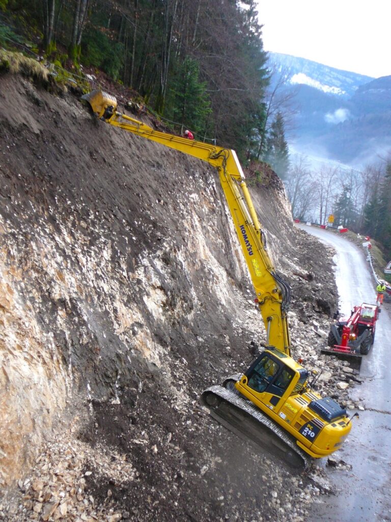 purge-minage-reprofilage2 - Grande