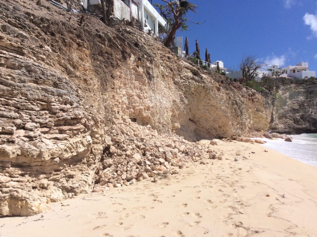 purge-minage-reprofilageIMG_0121 - Grande