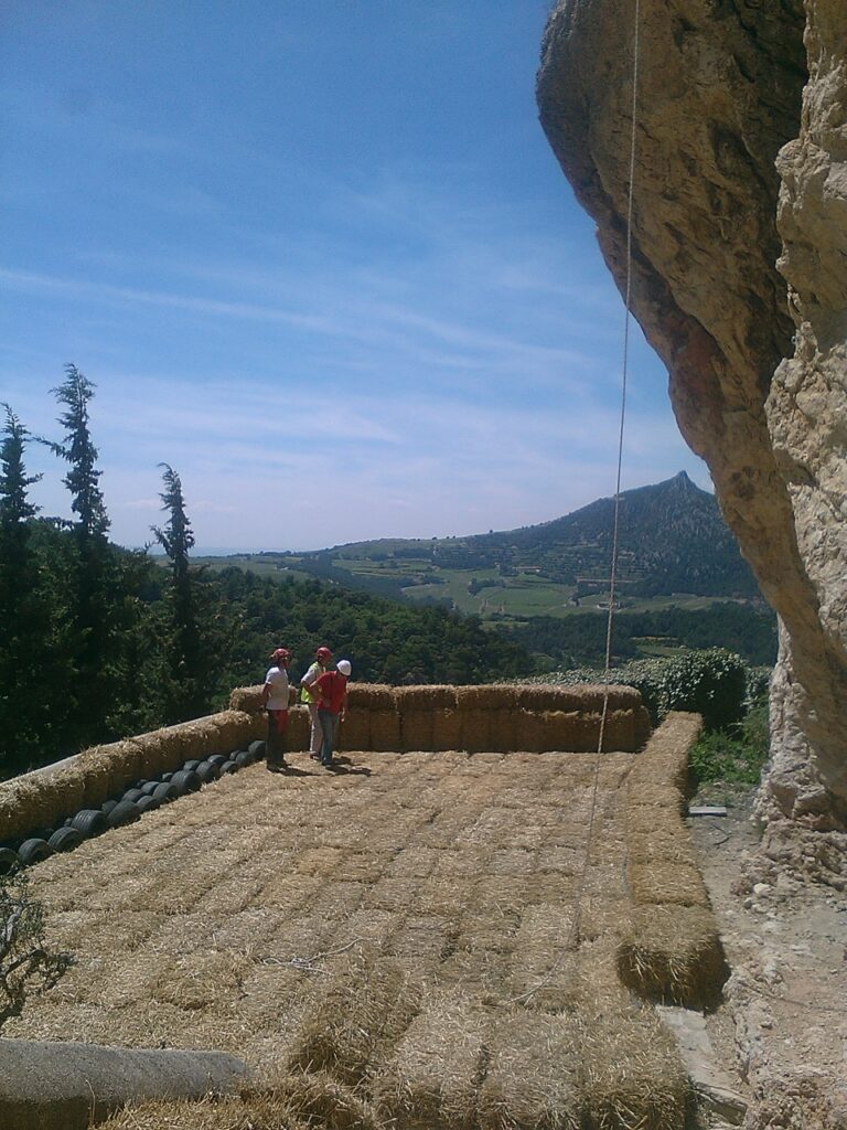 purge-minage-reprofilageIMG_20160609_150156 - Grande