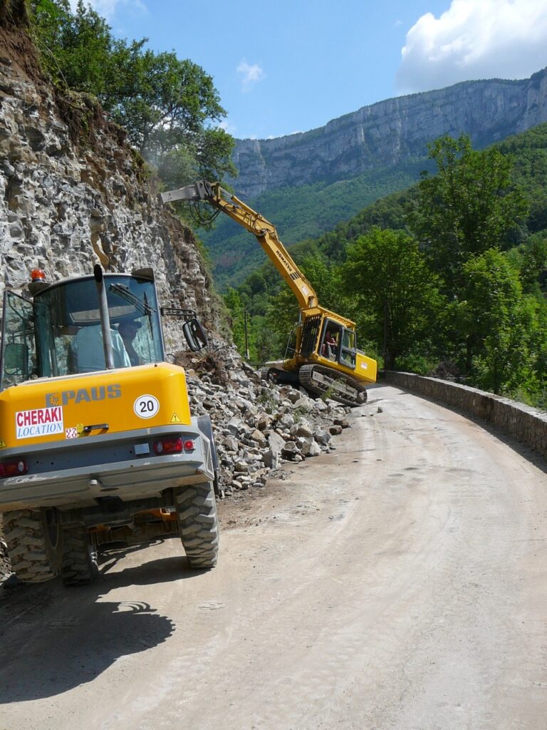 purge-minage-reprofilageP1000545 - Grande