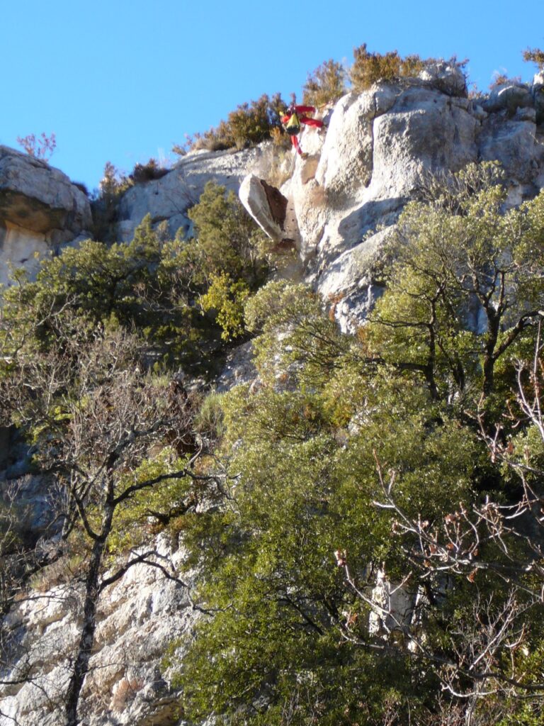 purge-minage-reprofilageP1000817 - Grande