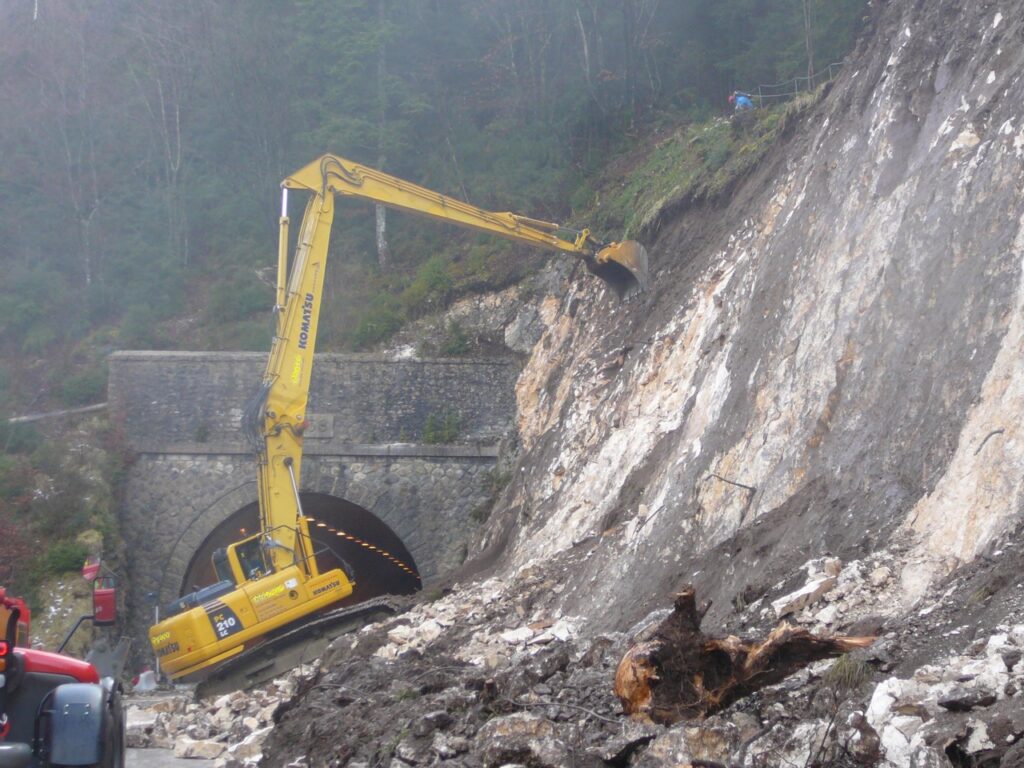 purge-minage-reprofilageP1000890 modif - Grande