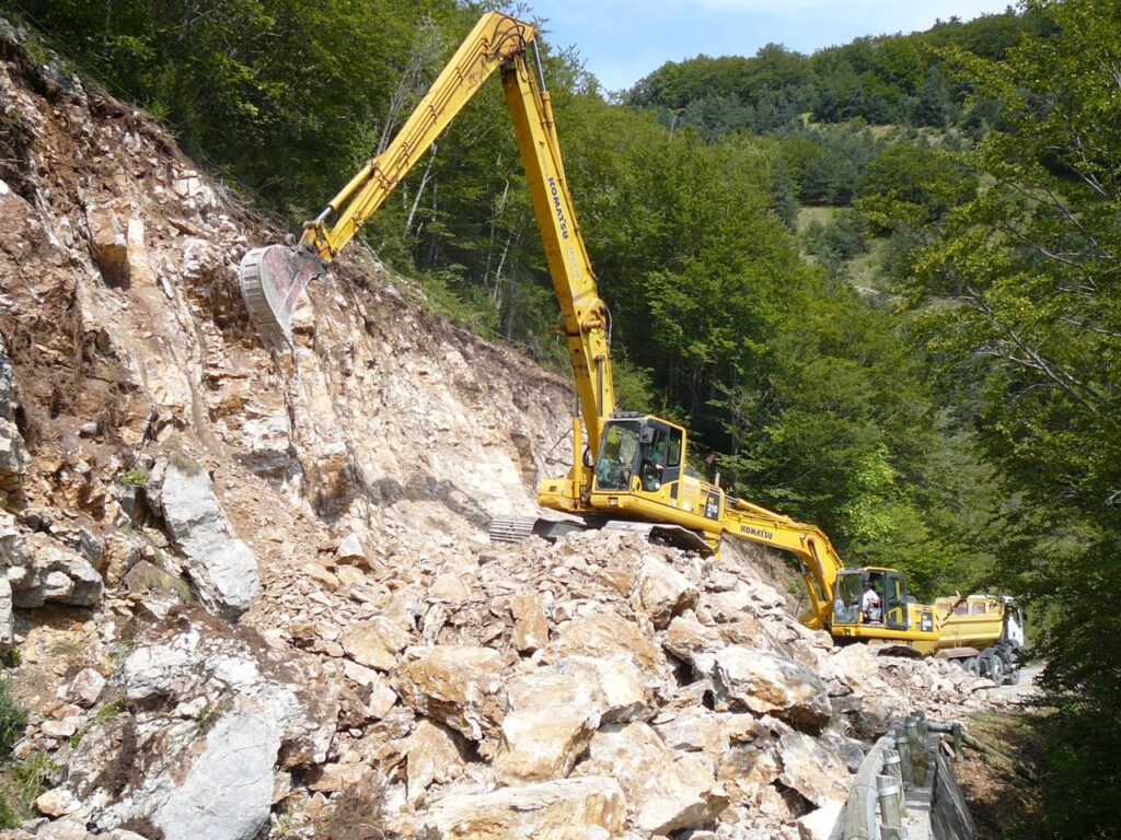 purge-minage-reprofilageP1020366 - Grande