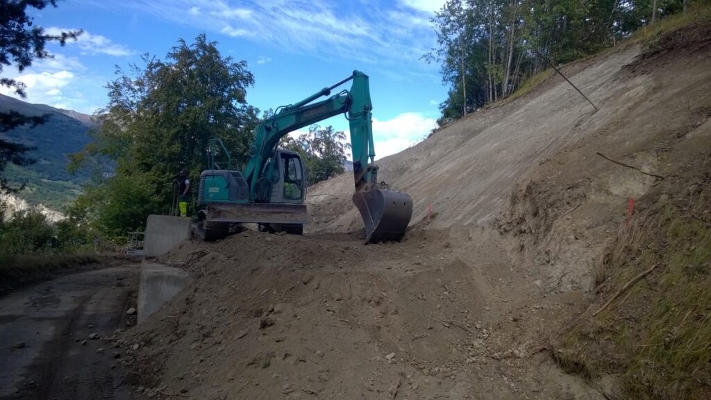 purge-minage-reprofilageWP_20160915_14_45_55_Pro - Grande