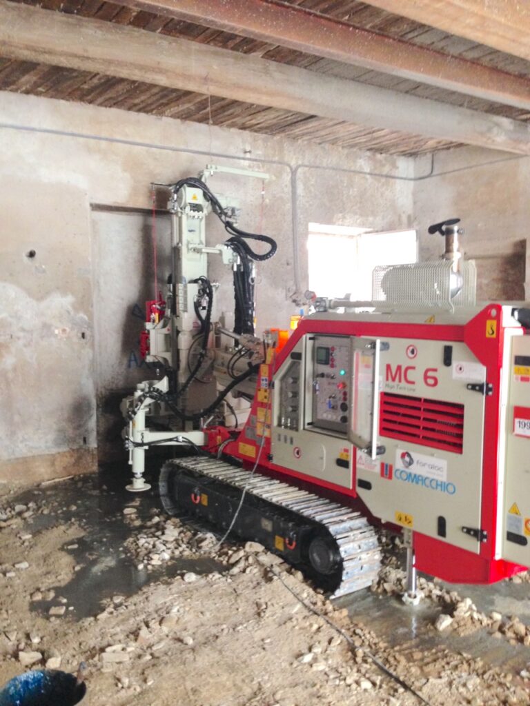 reprise-en-sous-oeuvre2 - Grande